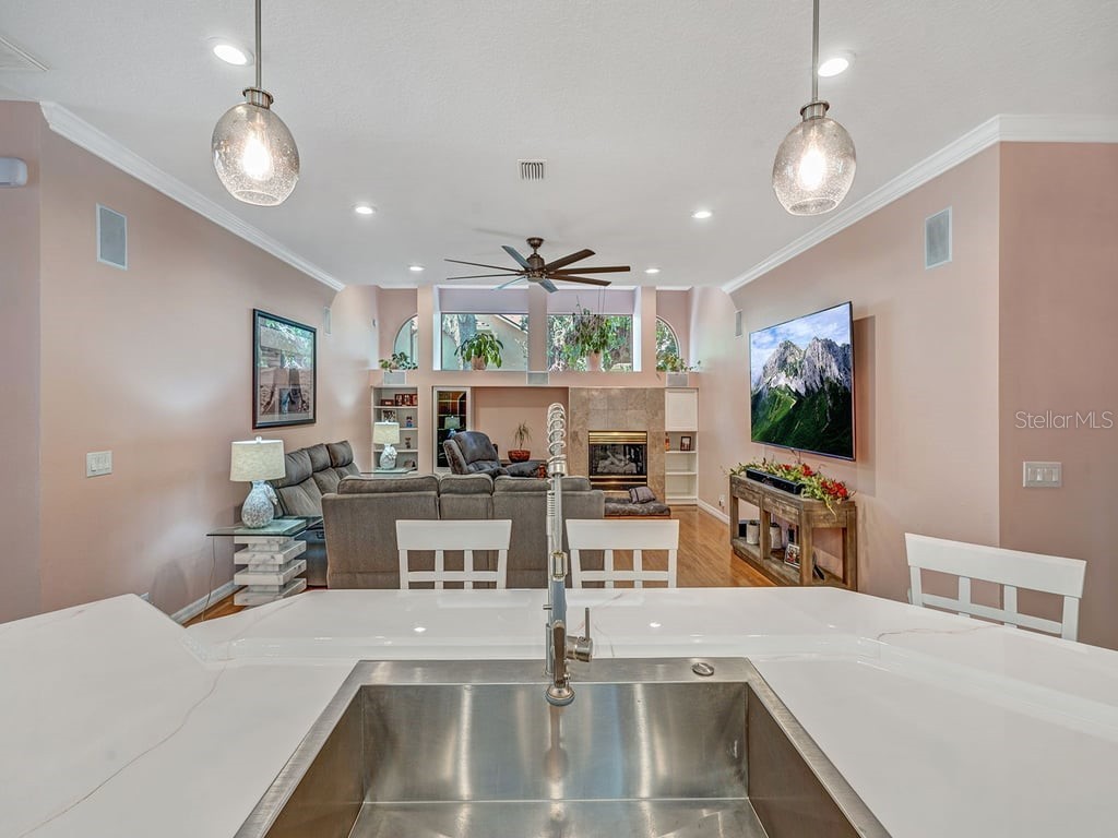 8711 Crescent Forest Boulevard New Port Richey FL 34654 TB8474866 image12