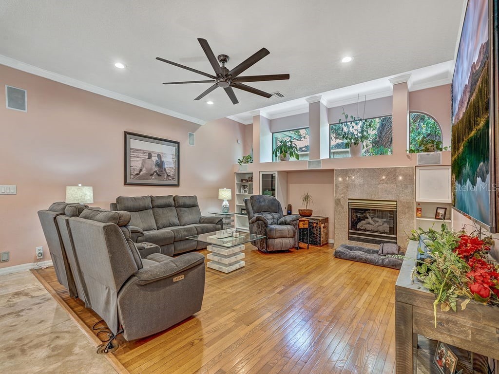 8711 Crescent Forest Boulevard New Port Richey FL 34654 TB8474866 image14