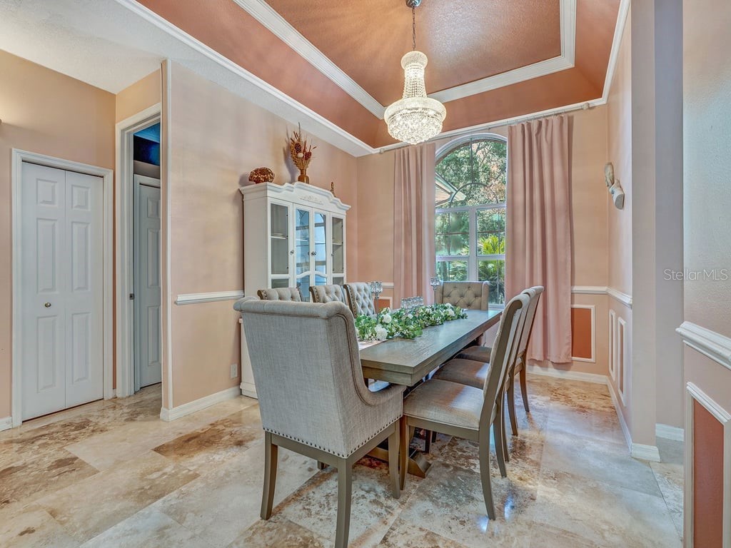 8711 Crescent Forest Boulevard New Port Richey FL 34654 TB8474866 image16