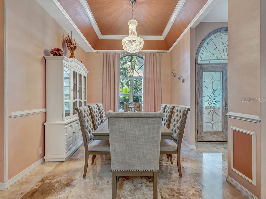 8711 Crescent Forest Boulevard New Port Richey FL 34654 TB8474866 image17