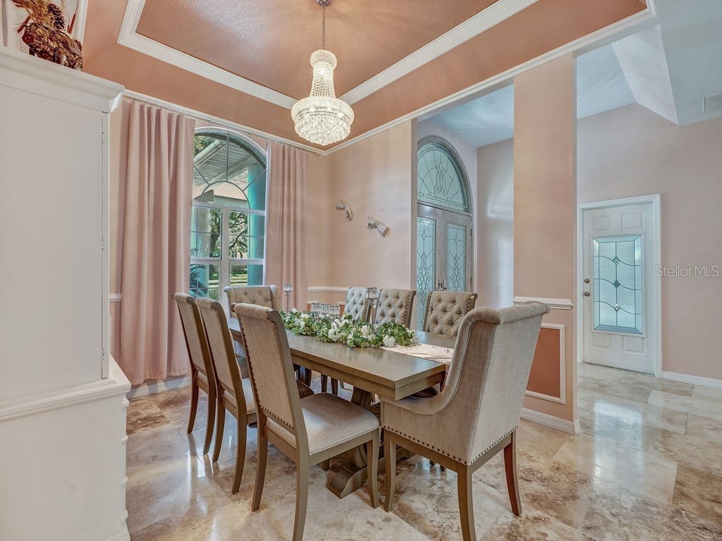 8711 Crescent Forest Boulevard New Port Richey FL 34654 TB8474866 image18