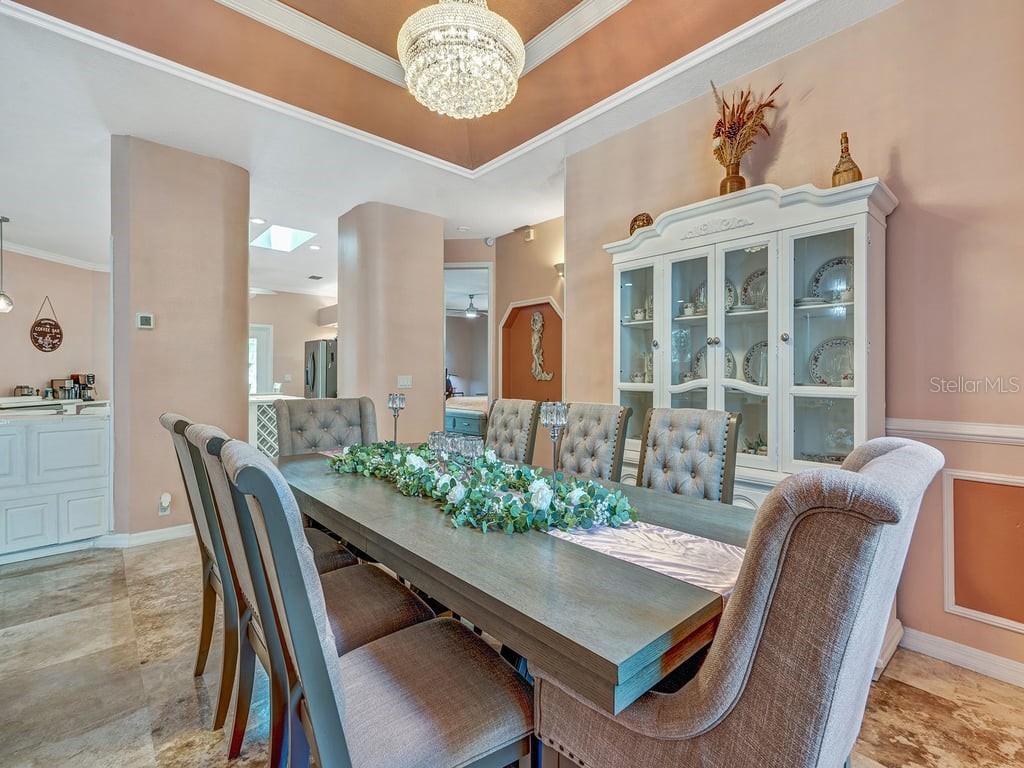 8711 Crescent Forest Boulevard New Port Richey FL 34654 TB8474866 image19