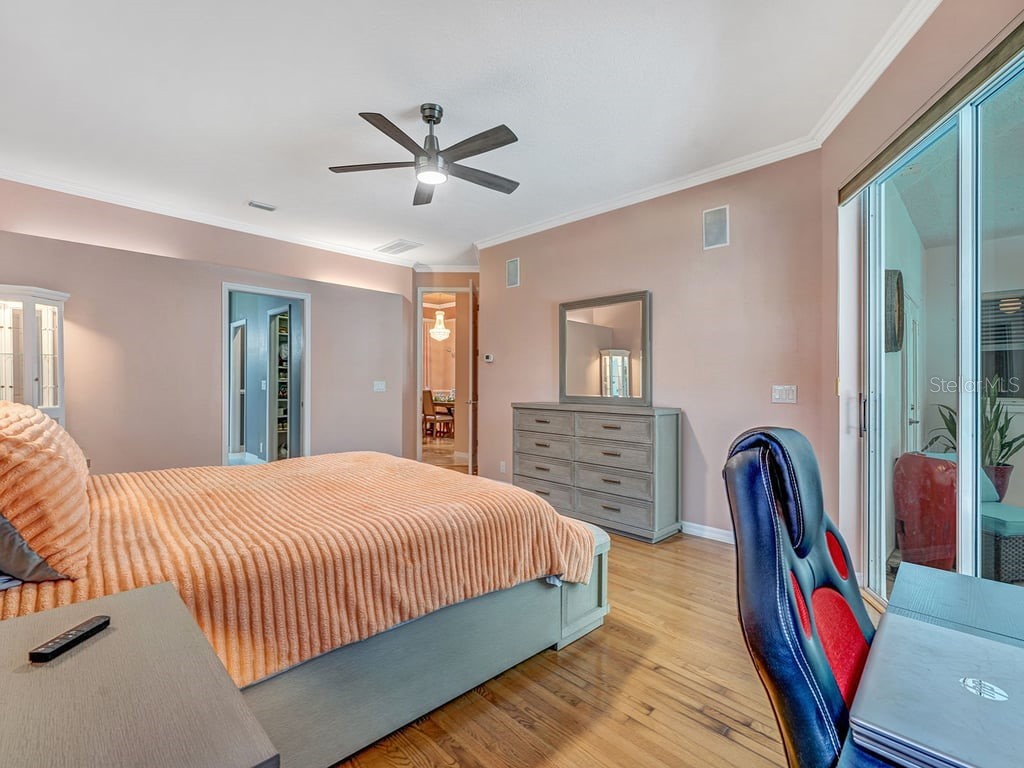 8711 Crescent Forest Boulevard New Port Richey FL 34654 TB8474866 image22