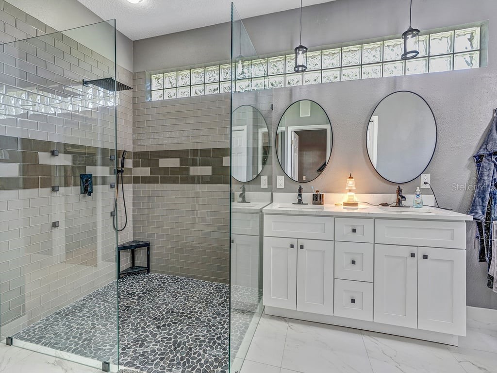 8711 Crescent Forest Boulevard New Port Richey FL 34654 TB8474866 image23