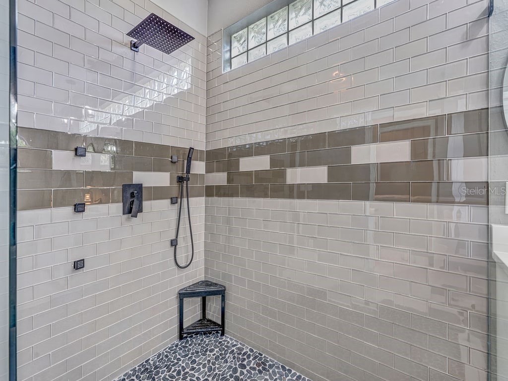 8711 Crescent Forest Boulevard New Port Richey FL 34654 TB8474866 image27