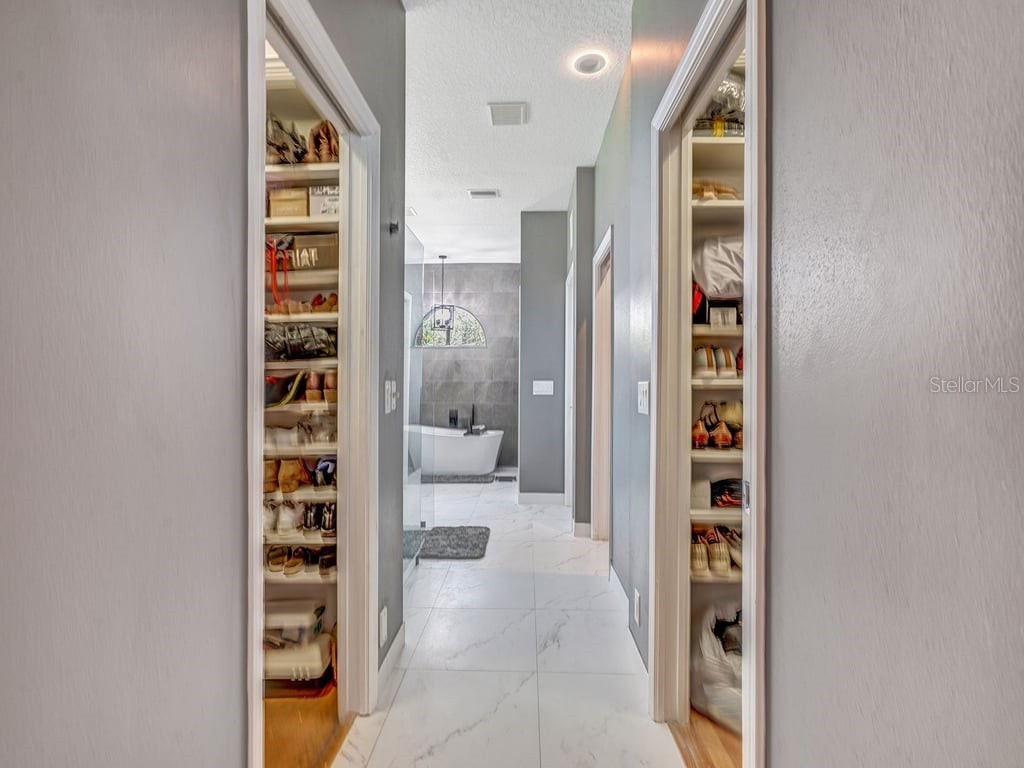 8711 Crescent Forest Boulevard New Port Richey FL 34654 TB8474866 image29