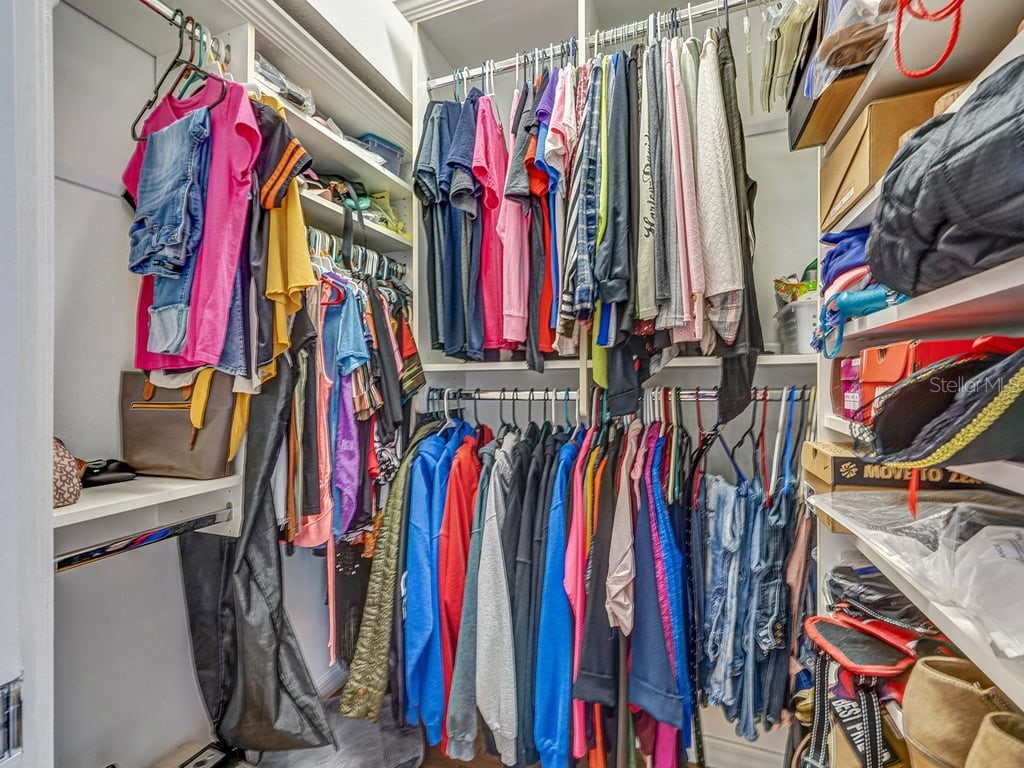 8711 Crescent Forest Boulevard New Port Richey FL 34654 TB8474866 image30