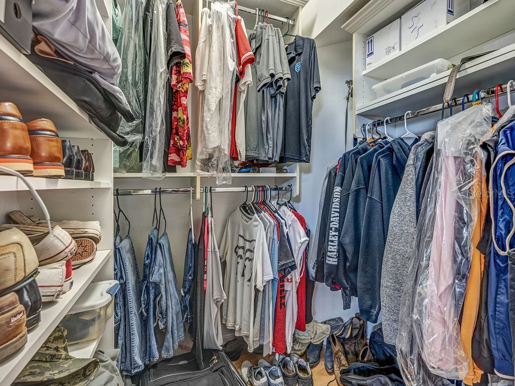 8711 Crescent Forest Boulevard New Port Richey FL 34654 TB8474866 image31