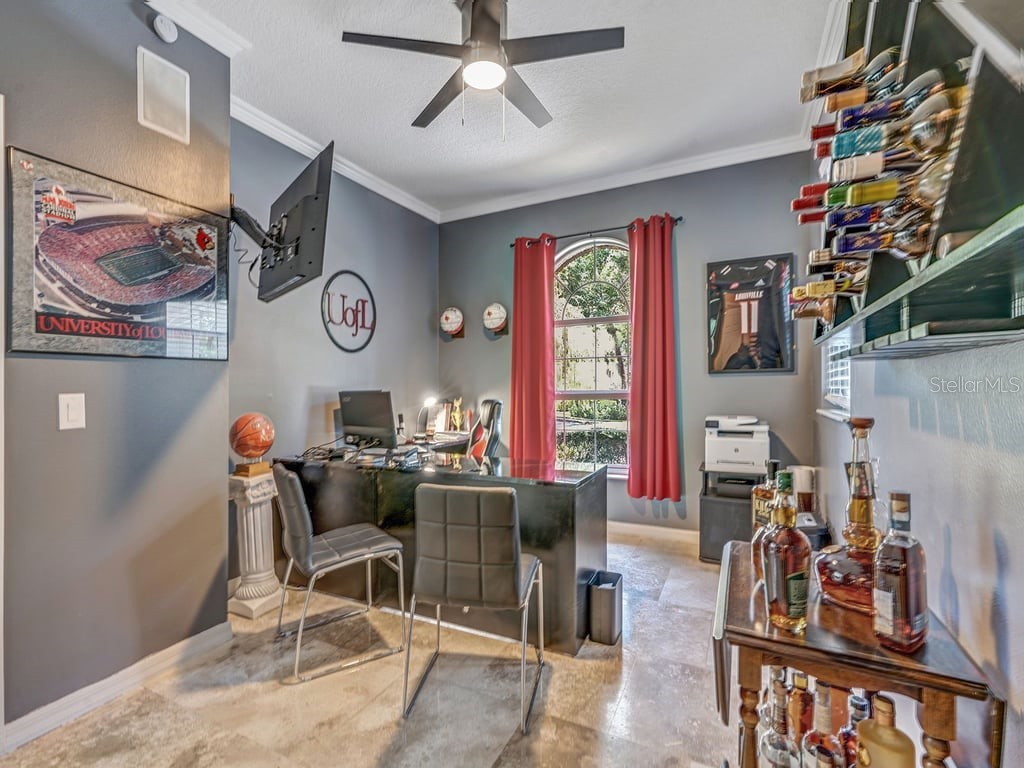 8711 Crescent Forest Boulevard New Port Richey FL 34654 TB8474866 image32