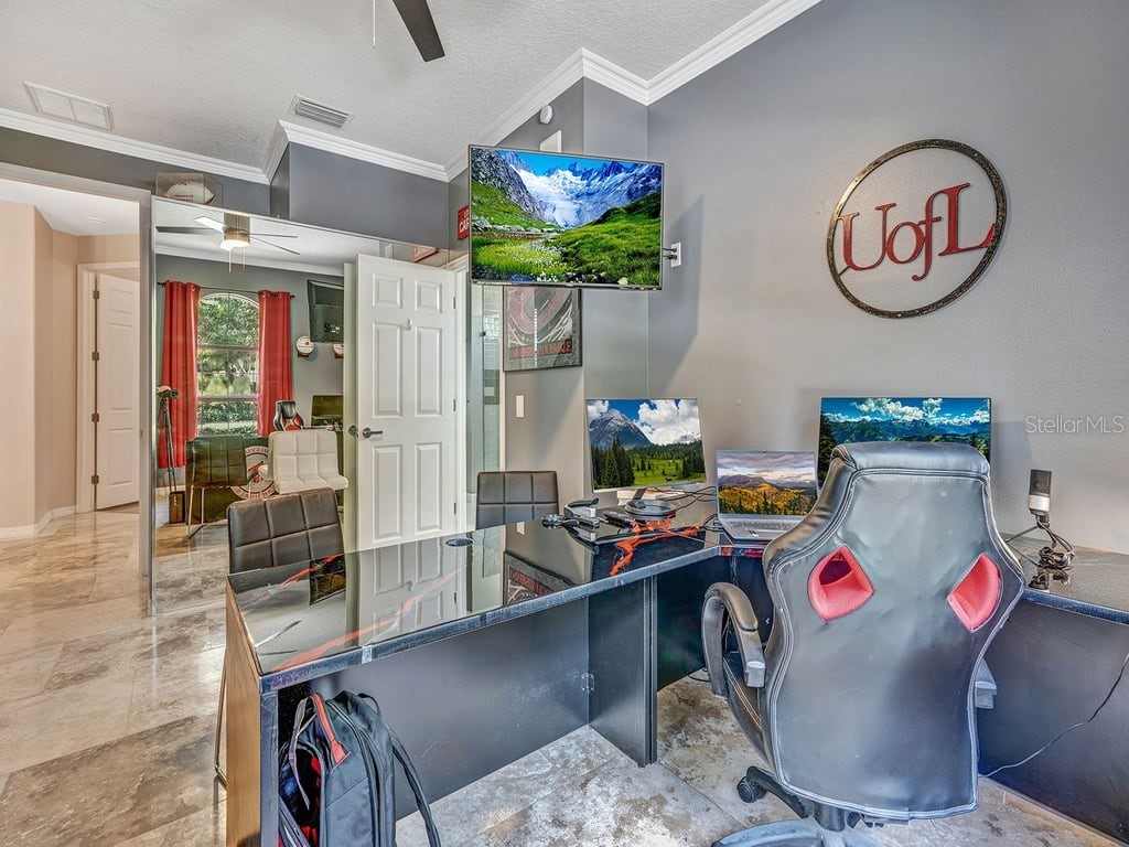 8711 Crescent Forest Boulevard New Port Richey FL 34654 TB8474866 image33