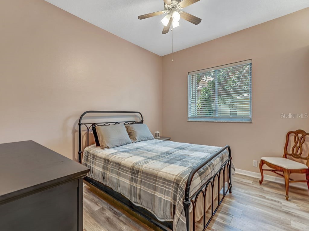 8711 Crescent Forest Boulevard New Port Richey FL 34654 TB8474866 image34