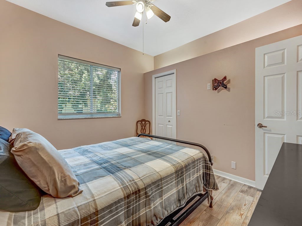 8711 Crescent Forest Boulevard New Port Richey FL 34654 TB8474866 image35