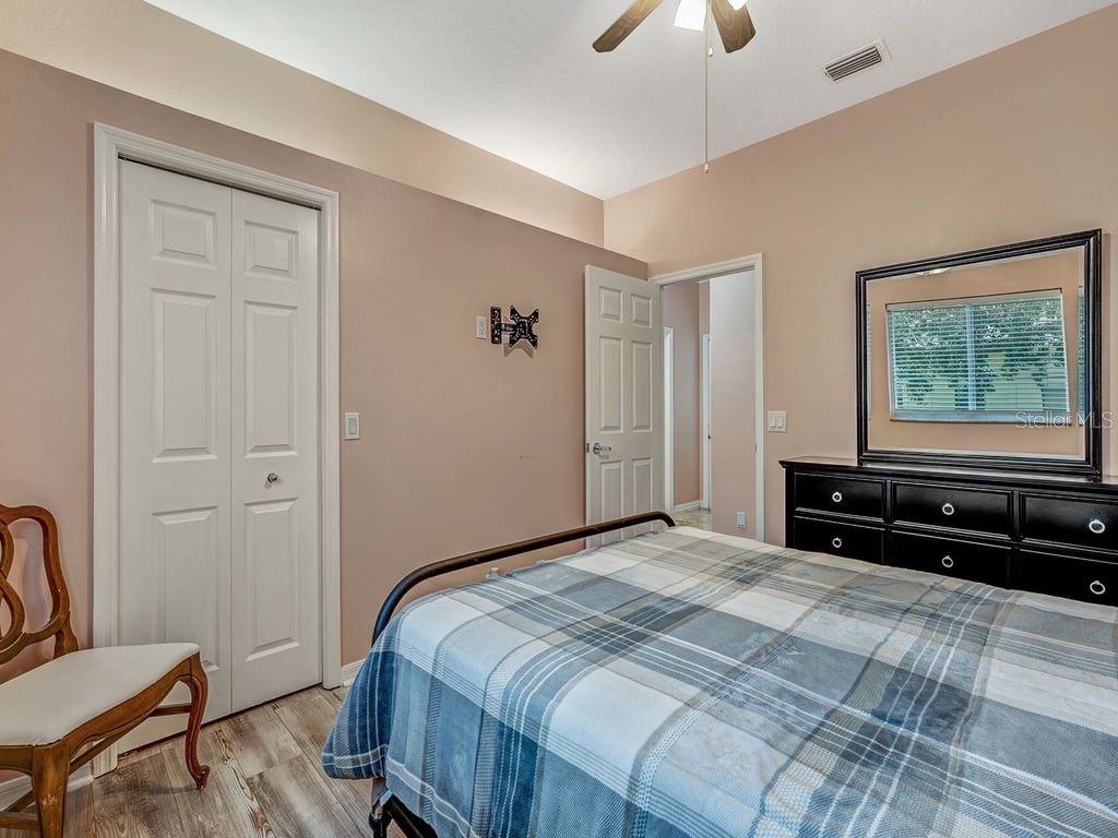 8711 Crescent Forest Boulevard New Port Richey FL 34654 TB8474866 image36