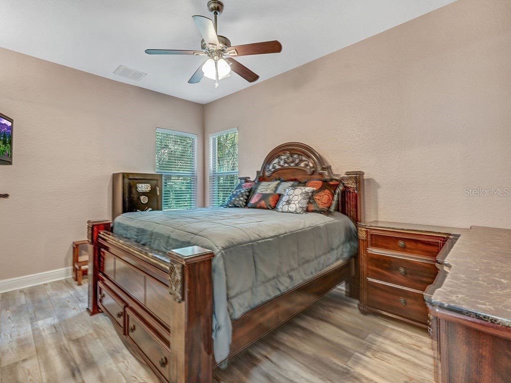 8711 Crescent Forest Boulevard New Port Richey FL 34654 TB8474866 image37