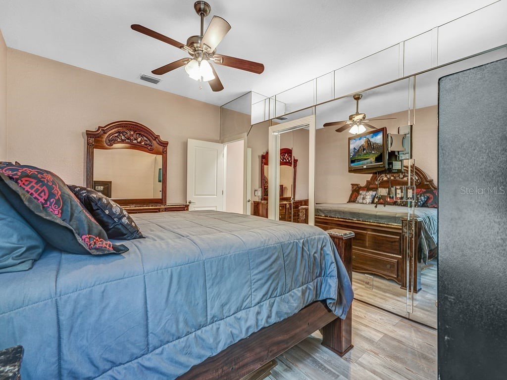 8711 Crescent Forest Boulevard New Port Richey FL 34654 TB8474866 image39