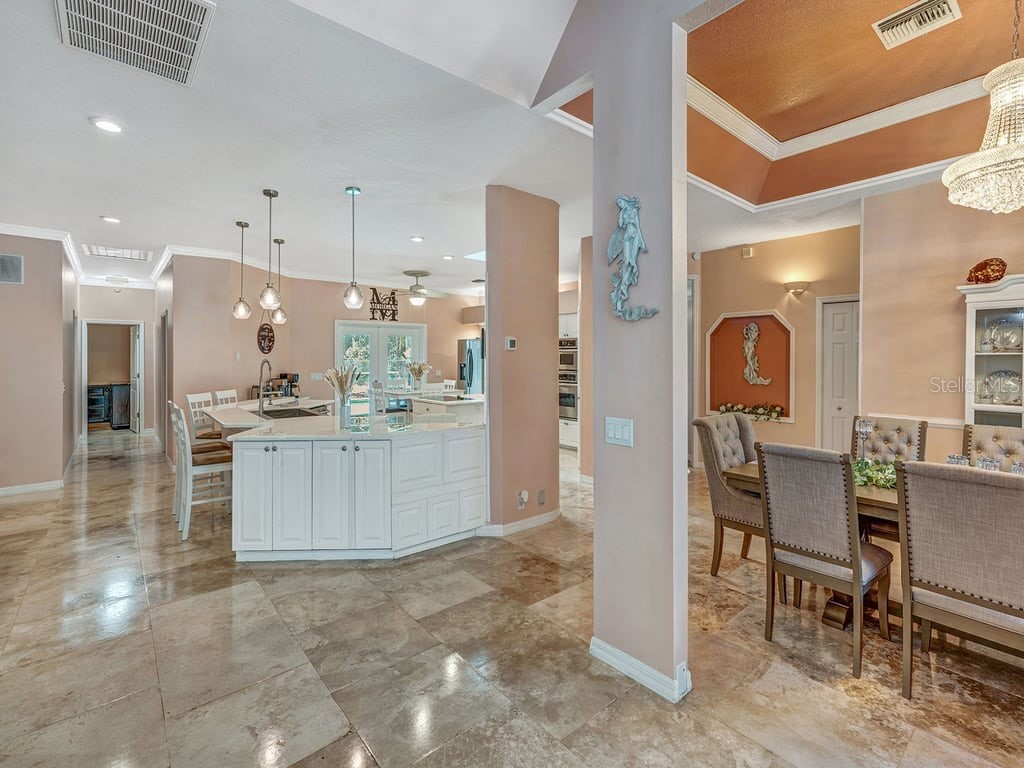 8711 Crescent Forest Boulevard New Port Richey FL 34654 TB8474866 image4