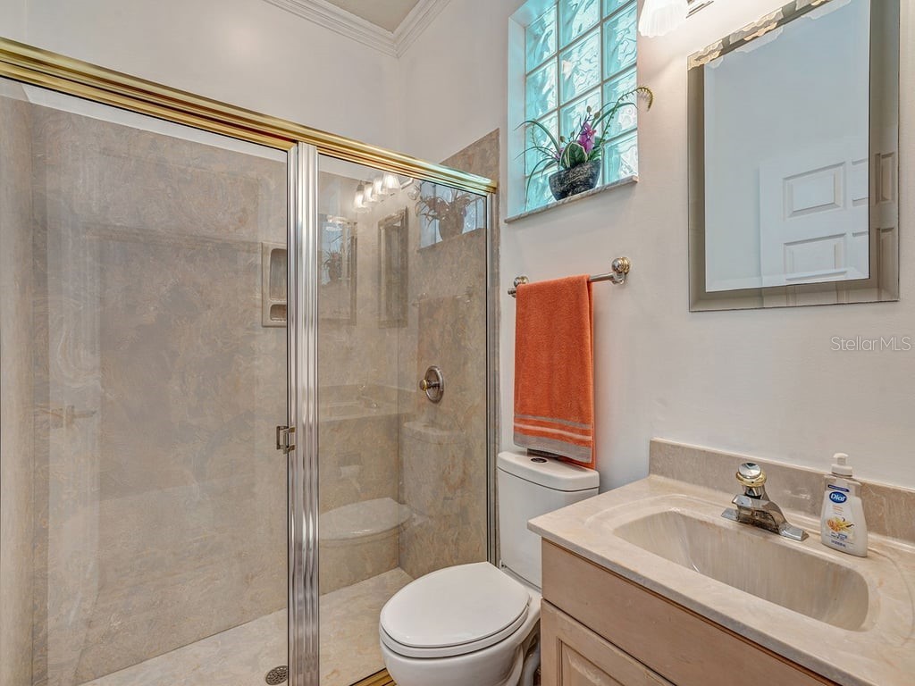 8711 Crescent Forest Boulevard New Port Richey FL 34654 TB8474866 image40