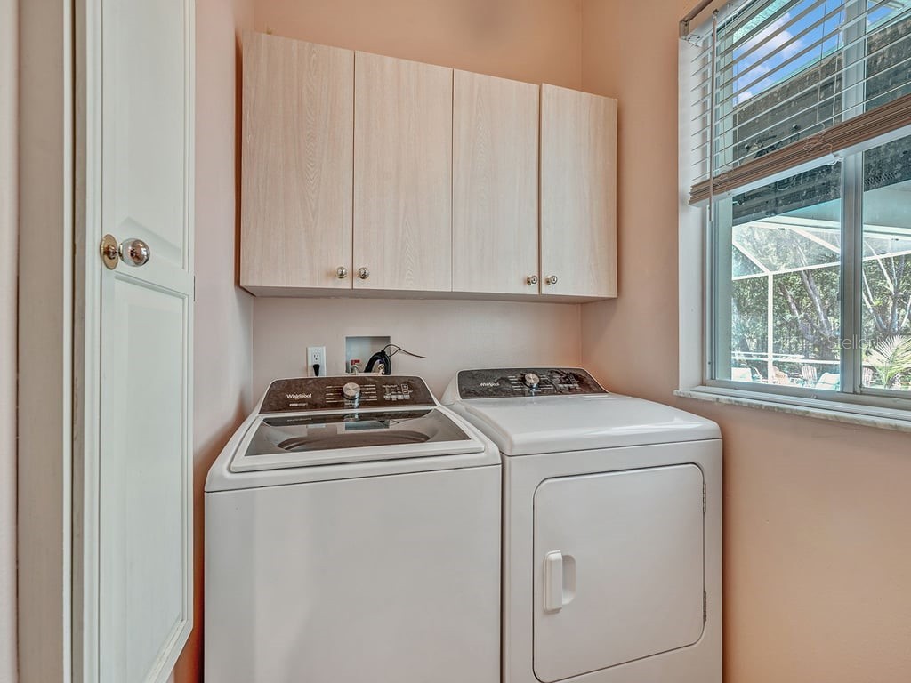 8711 Crescent Forest Boulevard New Port Richey FL 34654 TB8474866 image41