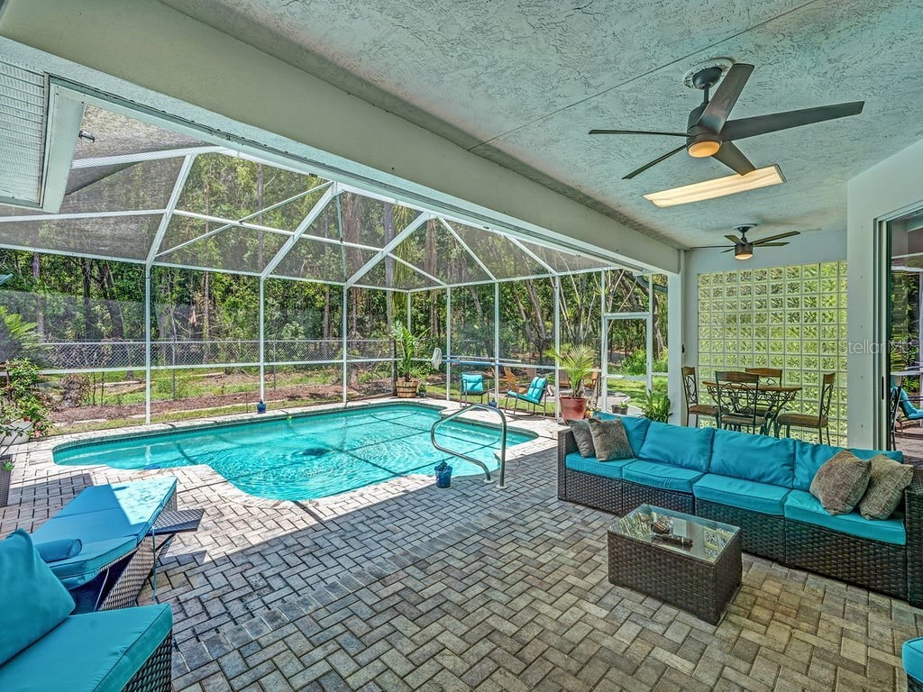 8711 Crescent Forest Boulevard New Port Richey FL 34654 TB8474866 image43