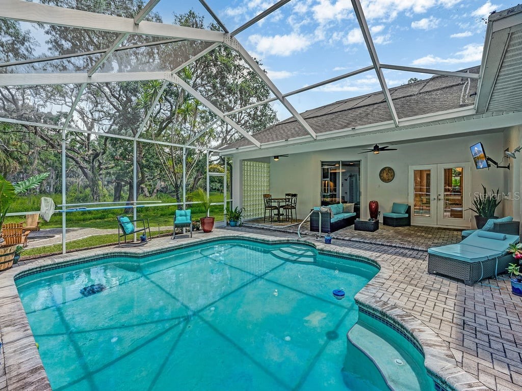 8711 Crescent Forest Boulevard New Port Richey FL 34654 TB8474866 image45