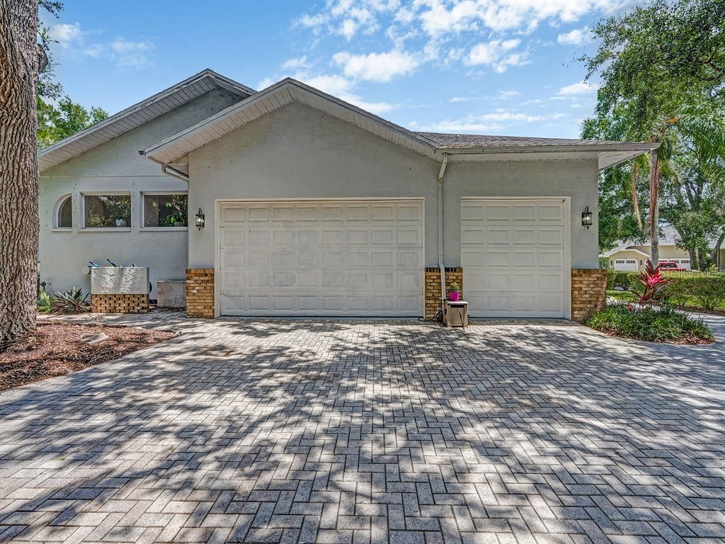 8711 Crescent Forest Boulevard New Port Richey FL 34654 TB8474866 image47