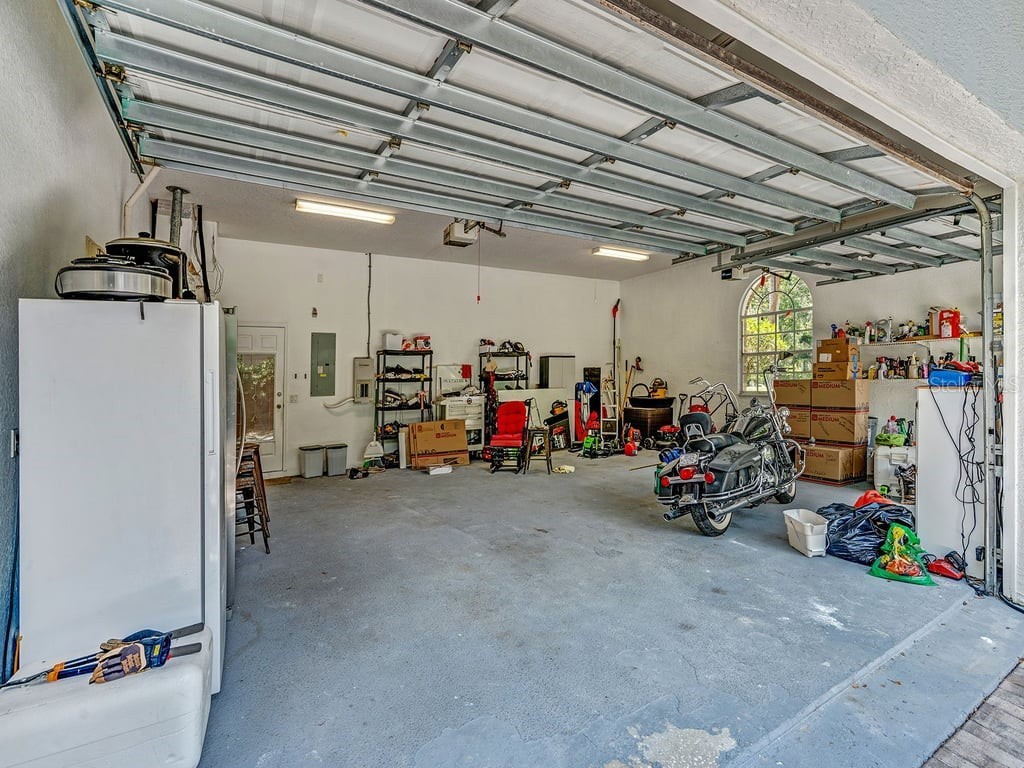 8711 Crescent Forest Boulevard New Port Richey FL 34654 TB8474866 image49