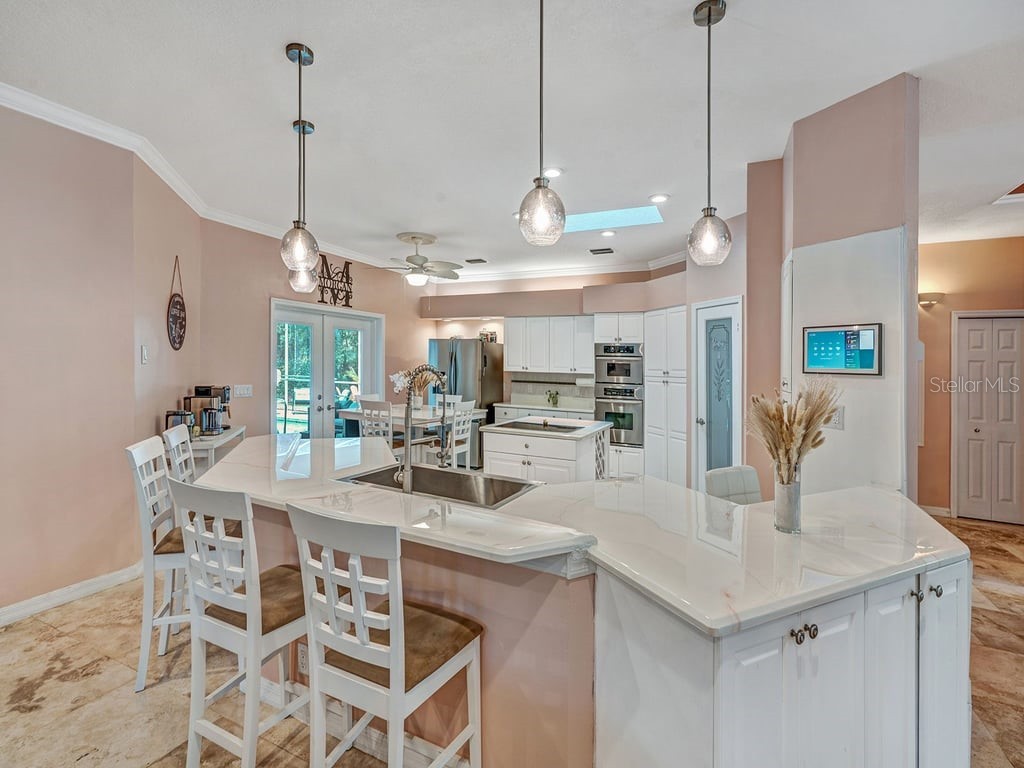 8711 Crescent Forest Boulevard New Port Richey FL 34654 TB8474866 image5