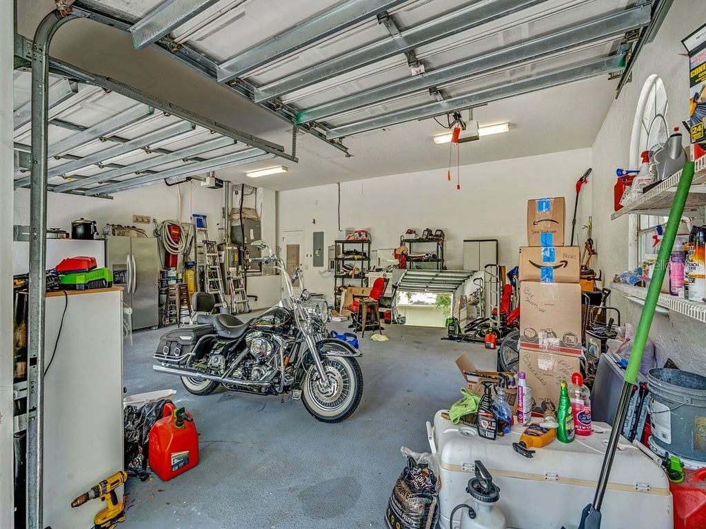 8711 Crescent Forest Boulevard New Port Richey FL 34654 TB8474866 image50