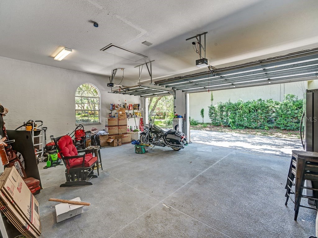 8711 Crescent Forest Boulevard New Port Richey FL 34654 TB8474866 image51