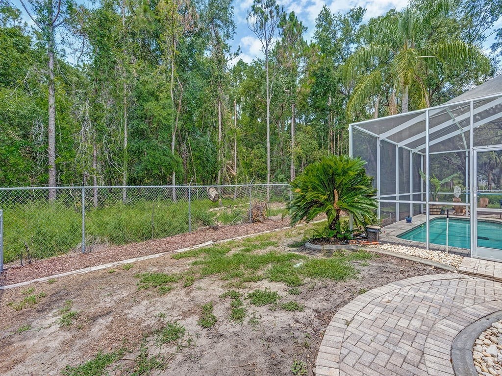 8711 Crescent Forest Boulevard New Port Richey FL 34654 TB8474866 image52