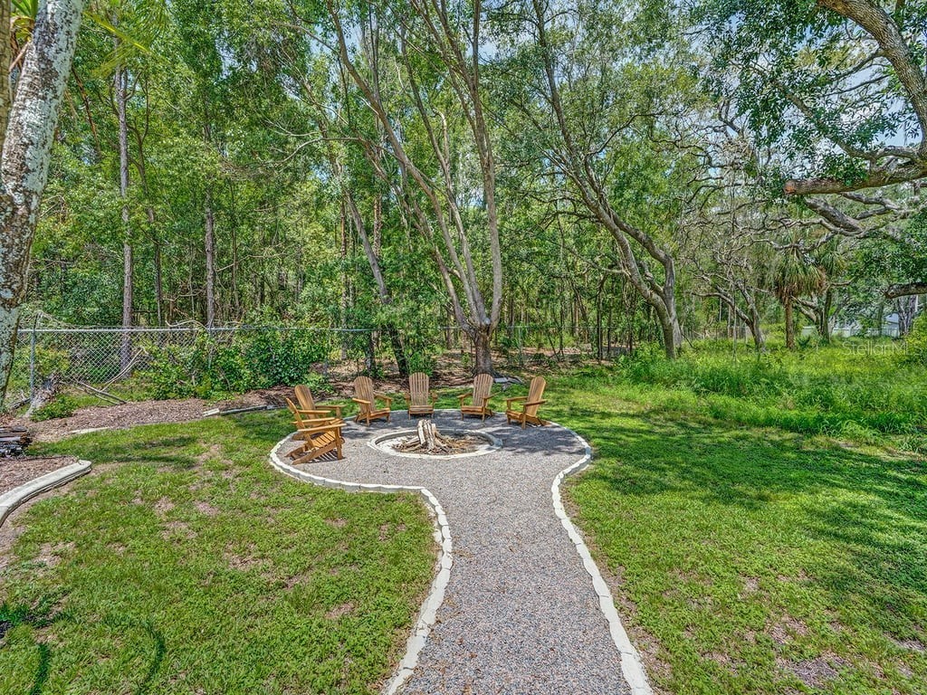 8711 Crescent Forest Boulevard New Port Richey FL 34654 TB8474866 image55