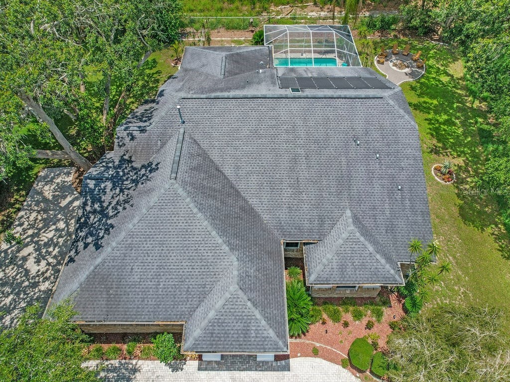 8711 Crescent Forest Boulevard New Port Richey FL 34654 TB8474866 image59