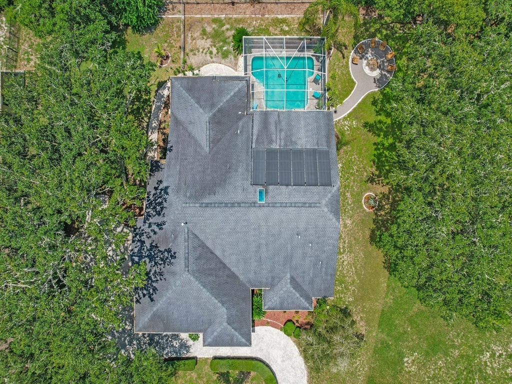 8711 Crescent Forest Boulevard New Port Richey FL 34654 TB8474866 image60