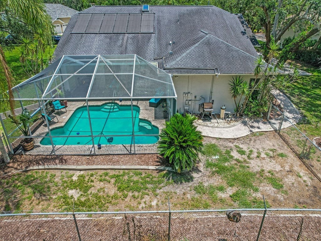 8711 Crescent Forest Boulevard New Port Richey FL 34654 TB8474866 image63