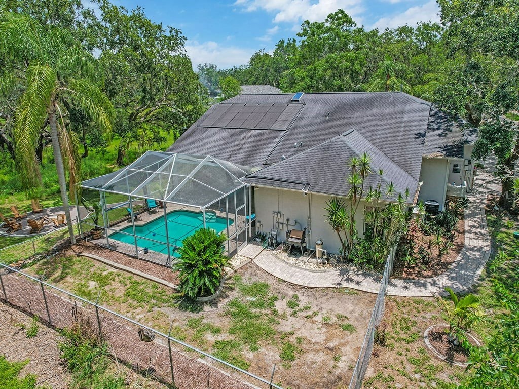 8711 Crescent Forest Boulevard New Port Richey FL 34654 TB8474866 image64