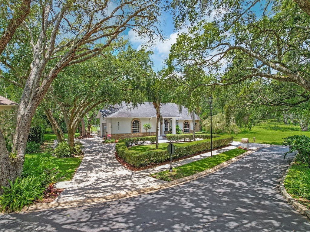 8711 Crescent Forest Boulevard New Port Richey FL 34654 TB8474866 image65
