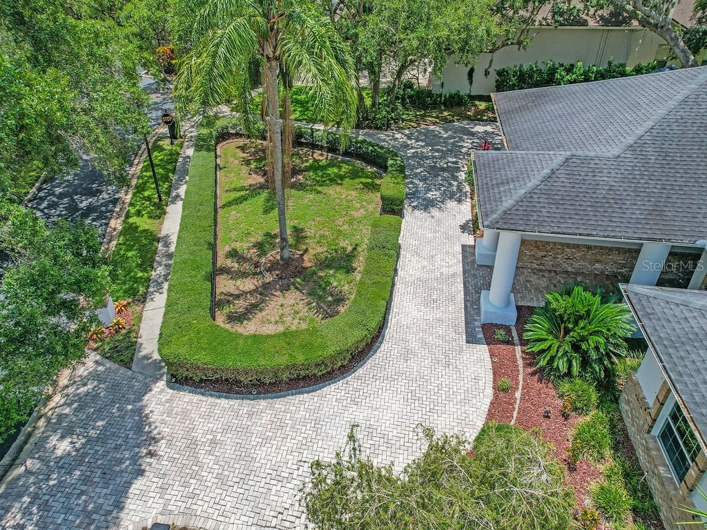 8711 Crescent Forest Boulevard New Port Richey FL 34654 TB8474866 image67