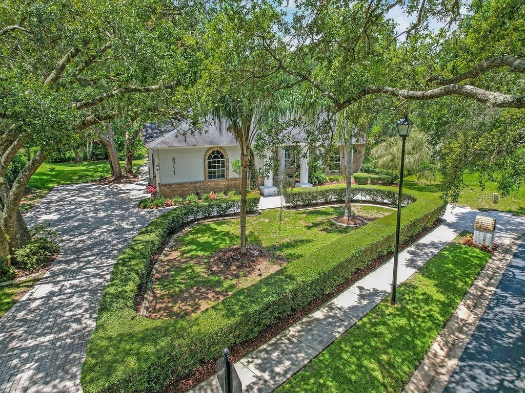 8711 Crescent Forest Boulevard New Port Richey FL 34654 TB8474866 image68