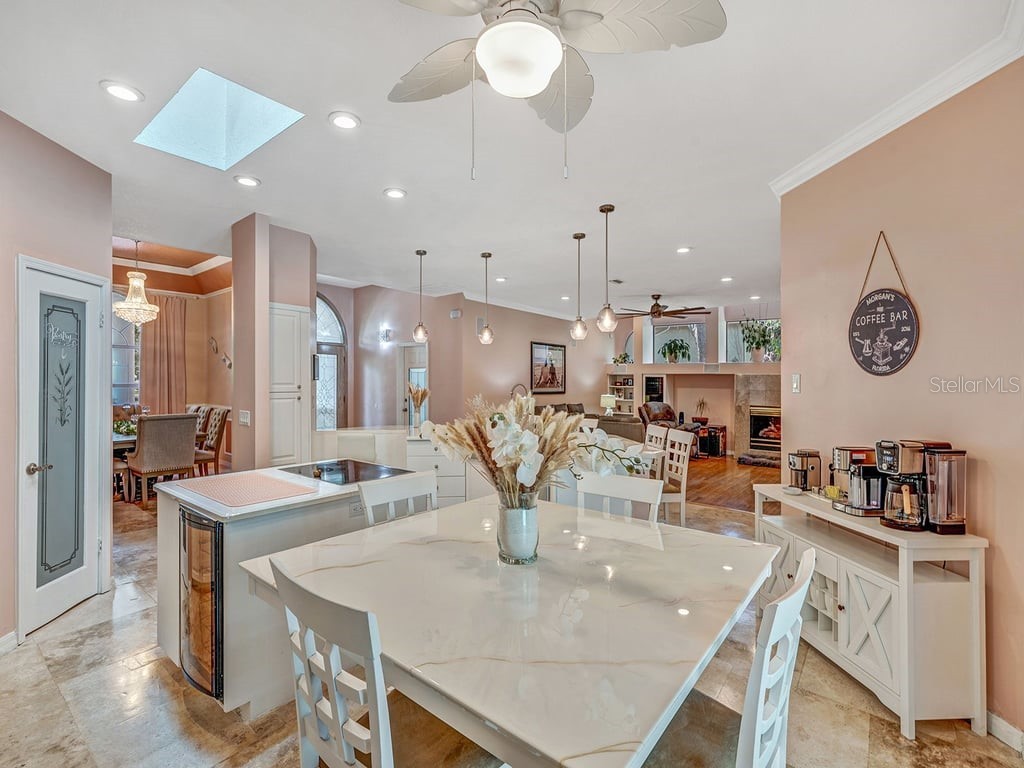 8711 Crescent Forest Boulevard New Port Richey FL 34654 TB8474866 image7