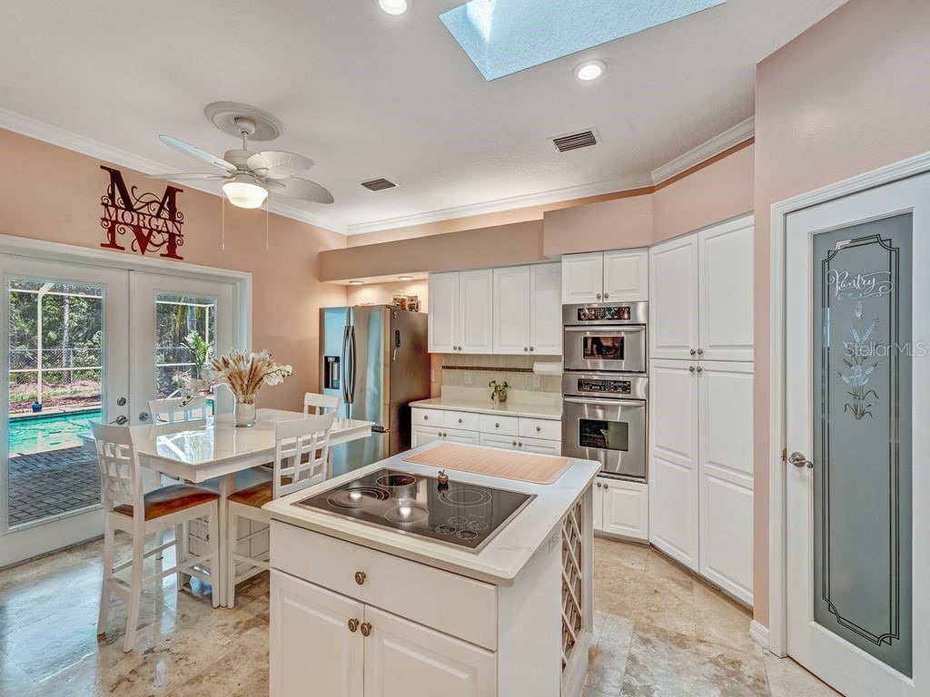 8711 Crescent Forest Boulevard New Port Richey FL 34654 TB8474866 image9