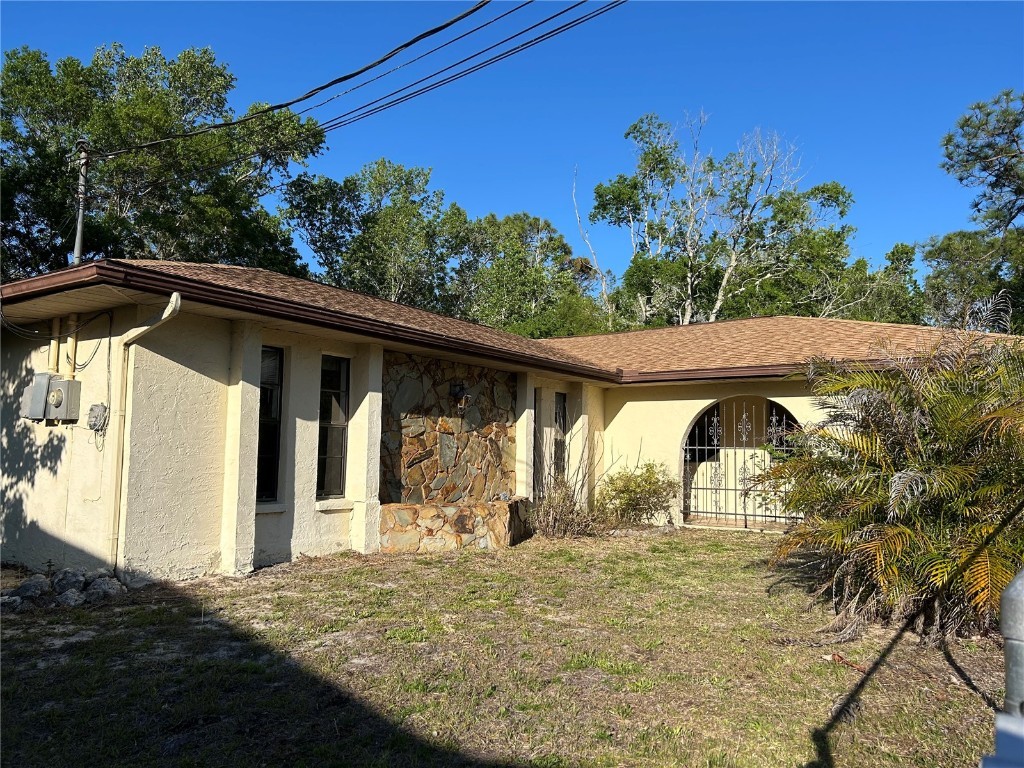 8711 Cutlass Drive Hudson FL 34667 W7874441 image1