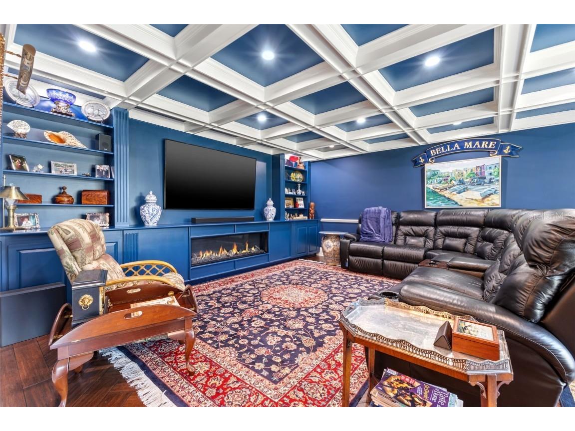 8711 E Cresco Lane Inverness FL 34450 TB8319110 image10