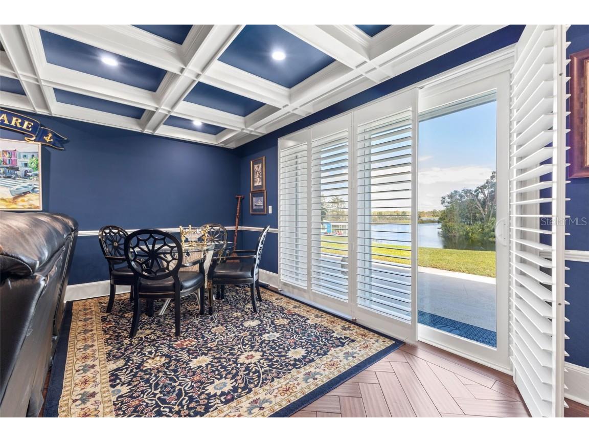 8711 E Cresco Lane Inverness FL 34450 TB8319110 image11