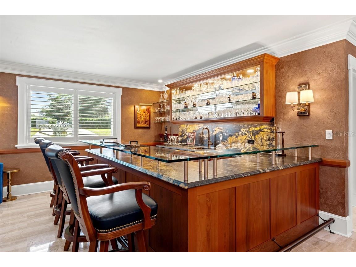 8711 E Cresco Lane Inverness FL 34450 TB8319110 image13