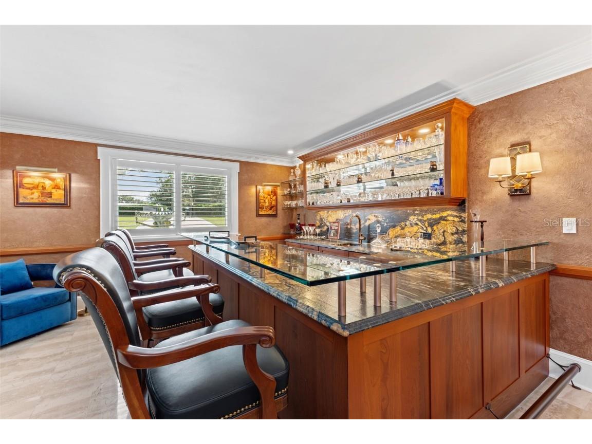 8711 E Cresco Lane Inverness FL 34450 TB8319110 image14