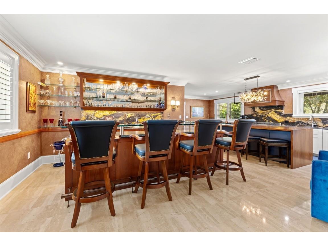 8711 E Cresco Lane Inverness FL 34450 TB8319110 image15