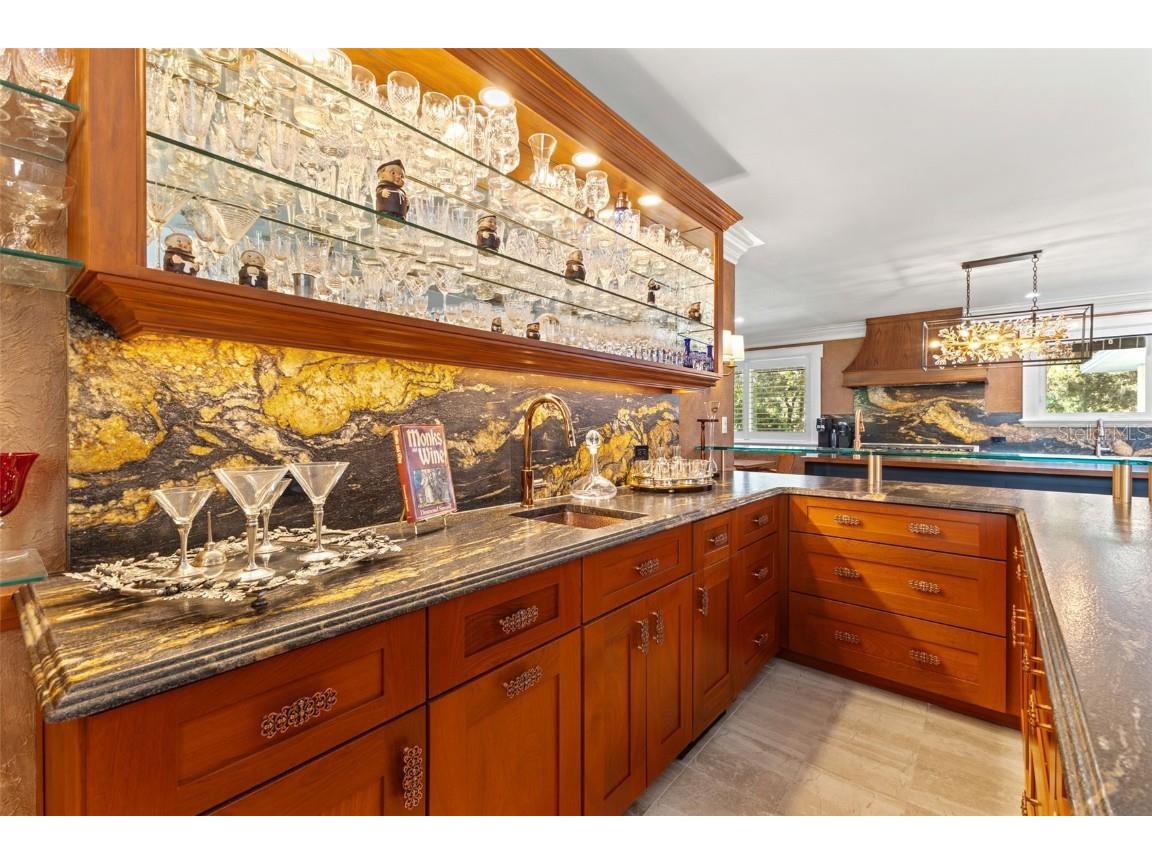 8711 E Cresco Lane Inverness FL 34450 TB8319110 image16