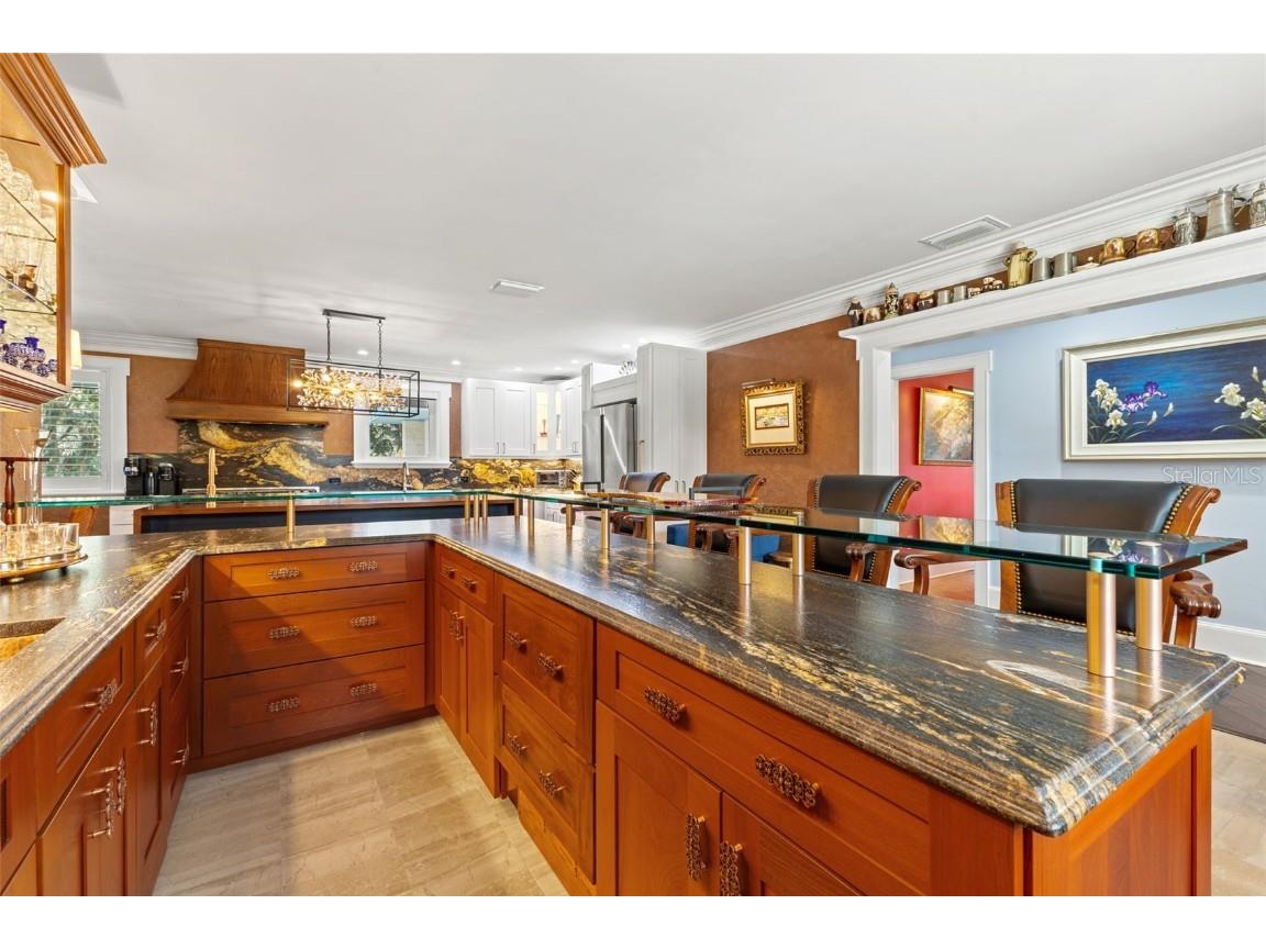 8711 E Cresco Lane Inverness FL 34450 TB8319110 image17