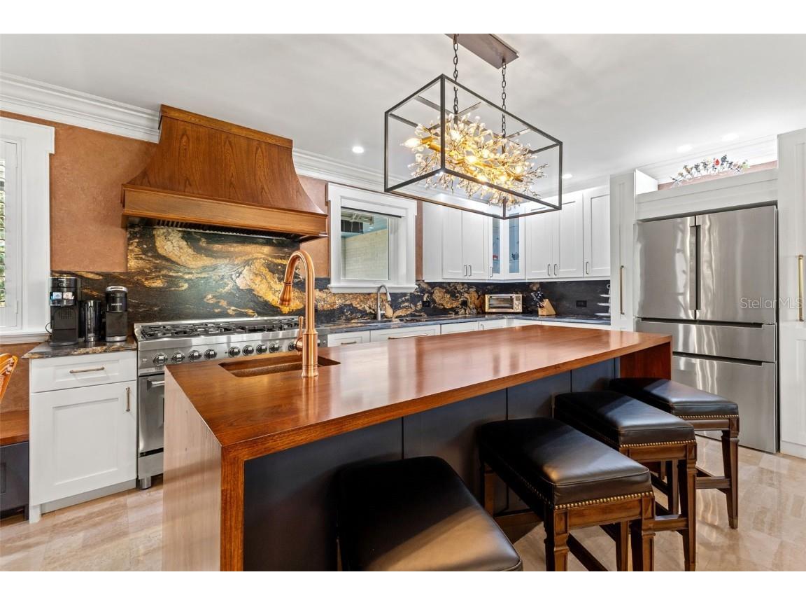 8711 E Cresco Lane Inverness FL 34450 TB8319110 image18