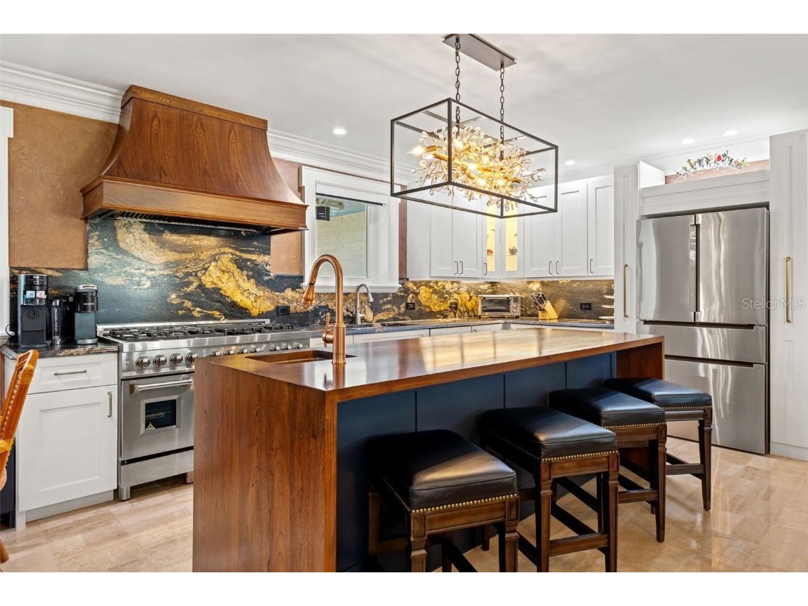 8711 E Cresco Lane Inverness FL 34450 TB8319110 image19